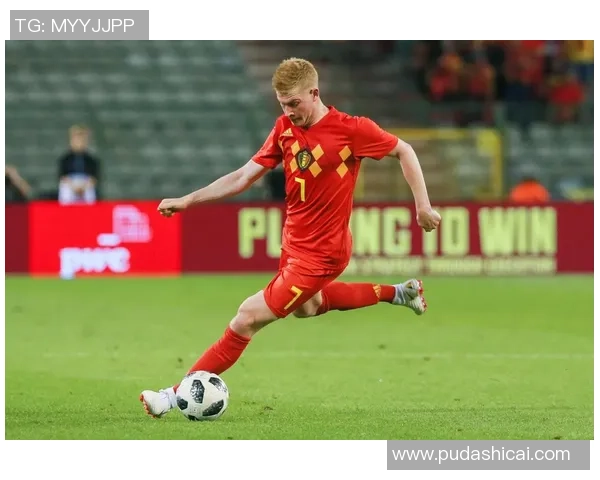 2018年比利时足球明星排名分析与发展趋势探讨 2018年比利时足球明星排名分析与发展趋势探讨