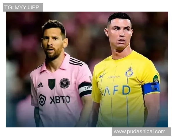 2025年足球联盟球星排名揭晓 谁是当前足坛的第一人