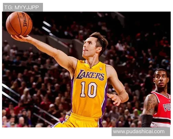 中国足球球星之子继承父业 初露锋芒引发关注