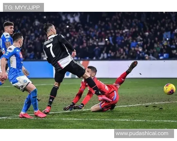 上一届足球金球奖得主是谁 回顾全球足球界的顶尖球员荣耀