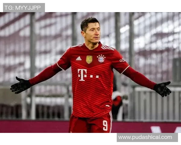 世界顶级足球后卫之最：谁是当今最强防守巨星