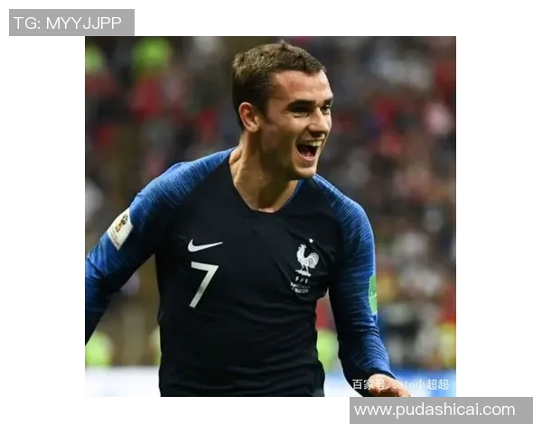 全球最帅足球球星盘点 这些球员不仅踢球帅还迷倒万千粉丝