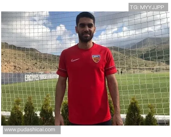 伊朗足球明星年薪曝光引发热议球员收入差距与联赛发展关系