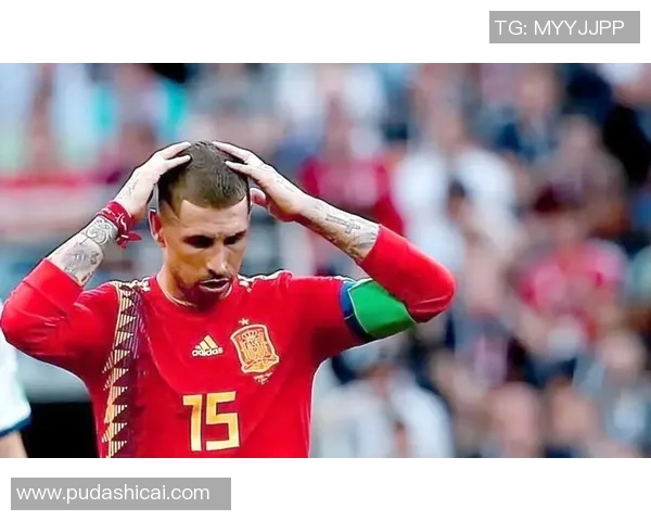 卡塔尔足球明星闪耀世界赛场的崛起与辉煌历程