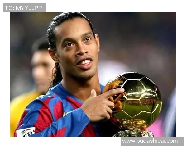 全球足球巨星最新排名揭秘 谁才是当今足坛第一人