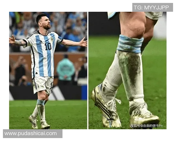 天下足球回顾阿根廷十大球星辉煌岁月与绿茵传奇 天下足球回顾阿根廷十大球星辉煌岁月与绿茵传奇