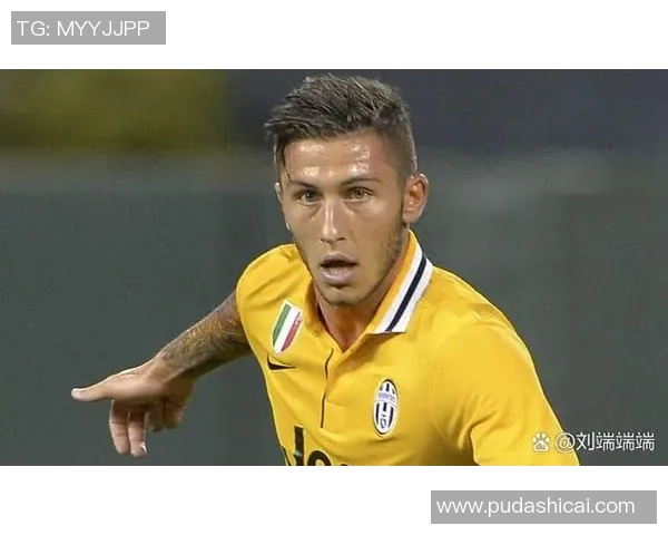 意大利足球天才卢卡：从青训到职业赛场的蜕变与挑战