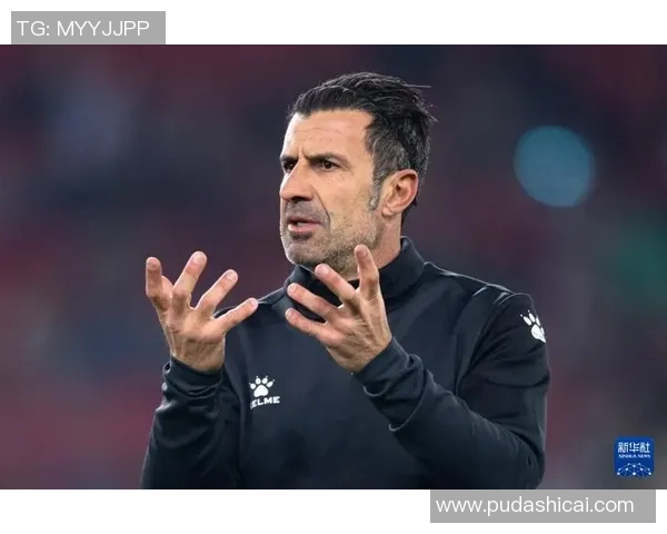 当今世界进攻能力最强的足球球星盘点及其精彩表现解析 当今世界进攻能力最强的足球球星盘点及其精彩表现解析