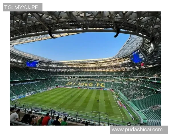 永恒的球场传奇：追忆那些离世的足球巨星与他们的辉煌人生