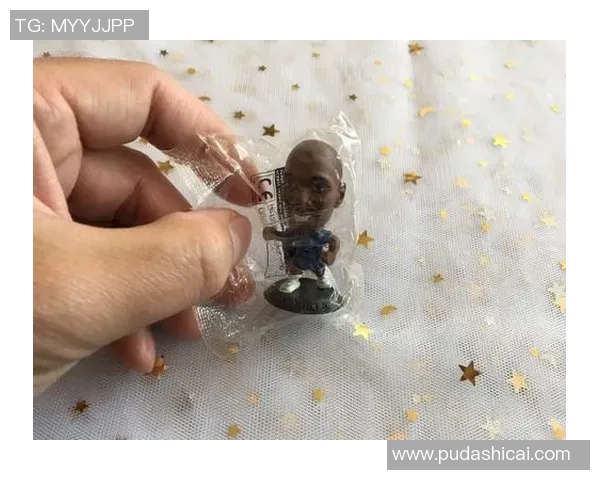 球星娃娃足球玩具创新设计带来全新运动体验与互动乐趣 球星娃娃足球玩具创新设计带来全新运动体验与互动乐趣