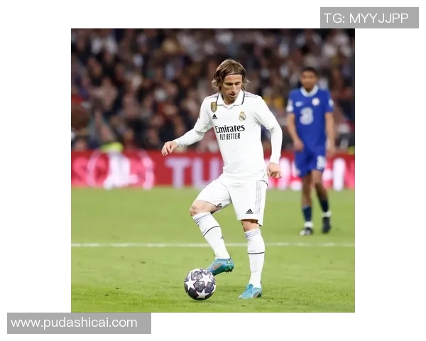 皇马球星排名分析：谁才是目前最强的皇马球员