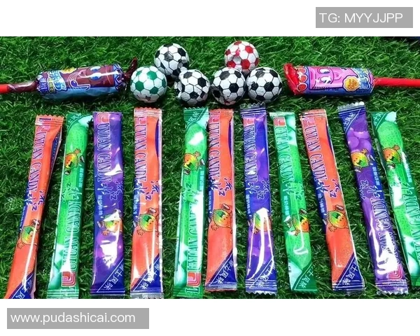 试吃足球星球的奇妙冒险：探索全球美食与足球文化的完美结合