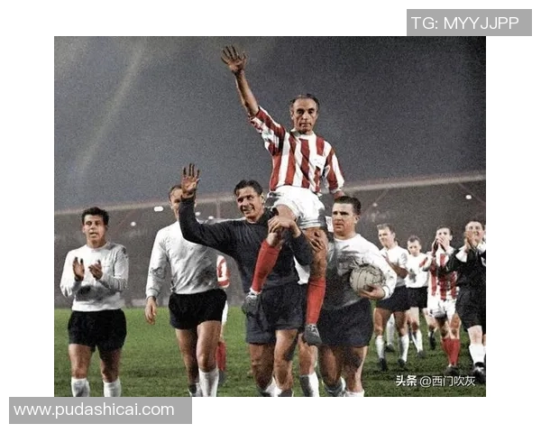 纵览足坛辉煌时代那些改写历史的世界传奇球星名单