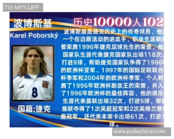 足球传奇之最:全球球星封神榜前十名完全盘点 足球传奇之最:全球球星封神榜前十名完全盘点