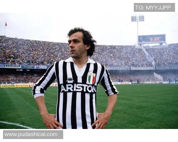 足球名将贝尔的传奇生涯与球场影响力:从荣耀到挑战的全面解读 足球名将贝尔的传奇生涯与球场影响力:从荣耀到挑战的全面解读