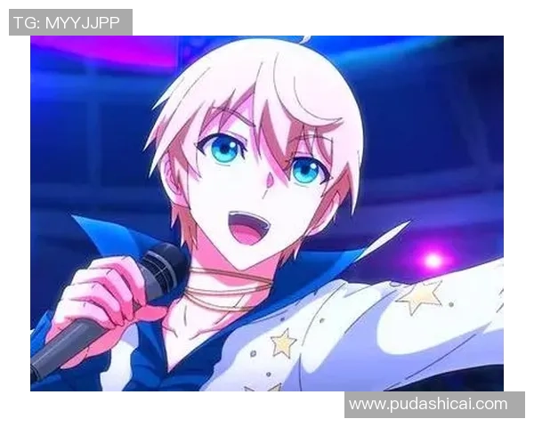 足球新星卡通头像闪耀登场展现年轻球员风采与无限潜力