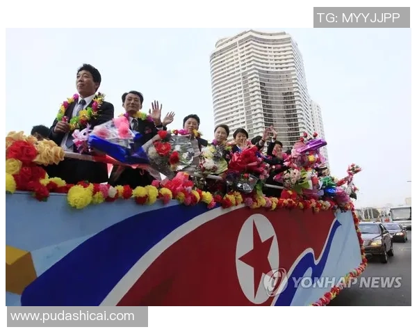 足球球星凯旋归国盛大迎接仪式开启举国欢庆热潮 足球球星凯旋归国盛大迎接仪式开启举国欢庆热潮