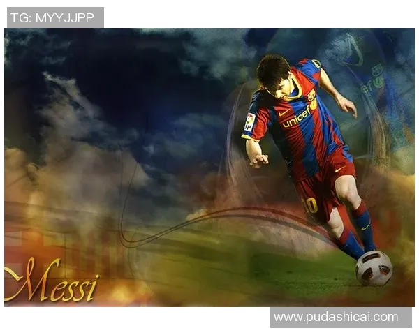 足球球星壁纸创意设计：打造独特风格，让你的房间焕然一新