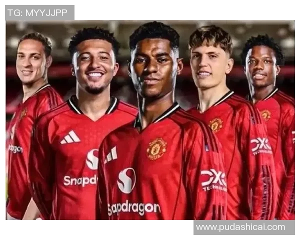 足球豪门之星闪耀赛场领衔顶级球员成就传奇历史