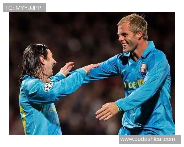 中国足球87年出生球星的成长轨迹与辉煌成就解析 中国足球87年出生球星的成长轨迹与辉煌成就解析