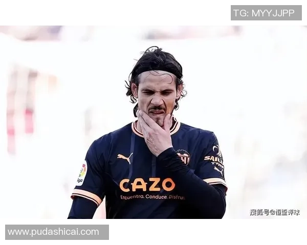 五位帅气足球球星盘点 他们不仅球技出众颜值也是一流 五位帅气足球球星盘点 他们不仅球技出众颜值也是一流