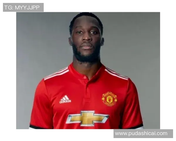 便宜签字足球明星卡市场价格分析与收藏价值探讨