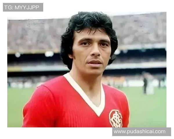 全球足球历史传奇球星排名揭晓 谁是足坛最伟大的球员