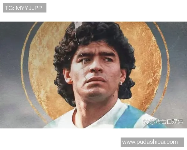 各国历史足球球星排行盘点 世界足坛传奇人物的荣耀与影响