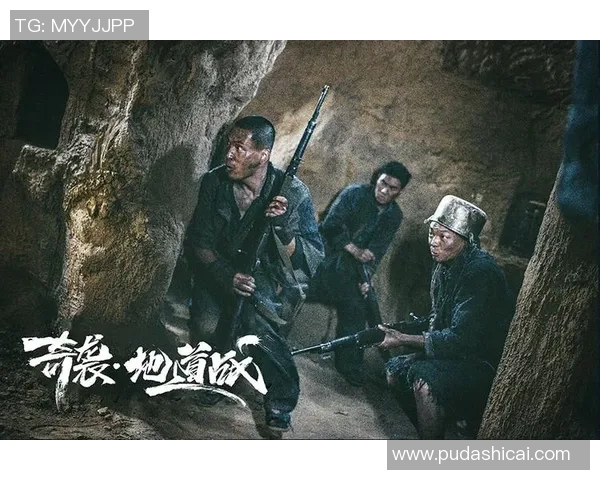 武汉足球记忆：以球星卡为载体的城市热血与青春情怀