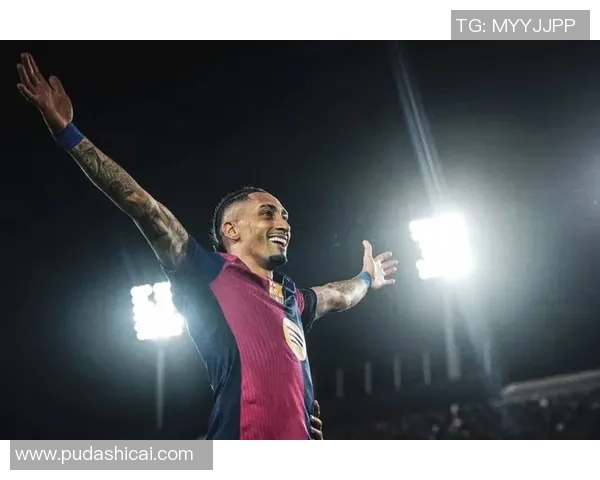 贫民窟崛起的传奇足球明星：十位从困境中走出的伟大球员