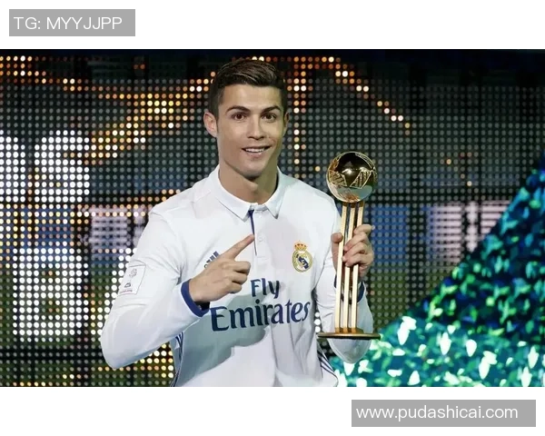 美式足球五大超级球星揭秘他们的传奇成就与巅峰时刻