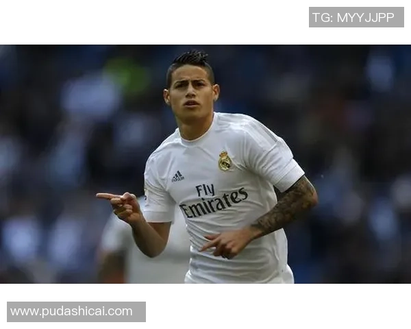 皇马球星颜值排行榜揭秘 哪些球员不仅技艺高超还帅气逼人