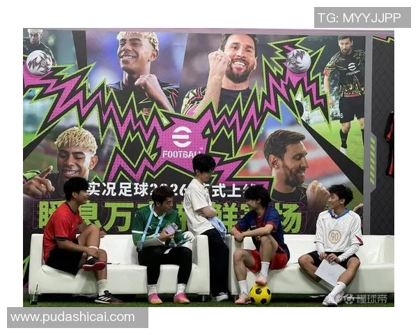 足球巨星为何选择无子女生活 探究背后的个人与职业抉择 足球巨星为何选择无子女生活 探究背后的个人与职业抉择