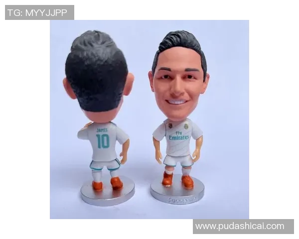 C罗球星手办足球价格揭秘及购买渠道推荐