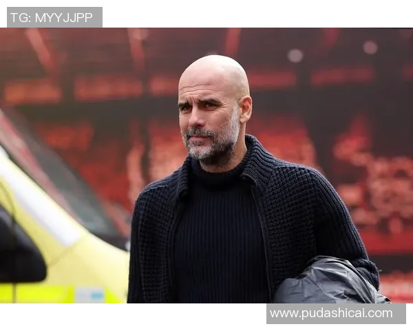 乌克兰足球天才加盟拜仁引发热议 揭秘其未来在德国巨人的新篇章 乌克兰足球天才加盟拜仁引发热议 揭秘其未来在德国巨人的新篇章