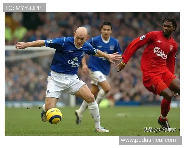 全球足球明星财富排行榜 盘点最富有球员的财富积累与投资帝国 全球足球明星财富排行榜 盘点最富有球员的财富积累与投资帝国