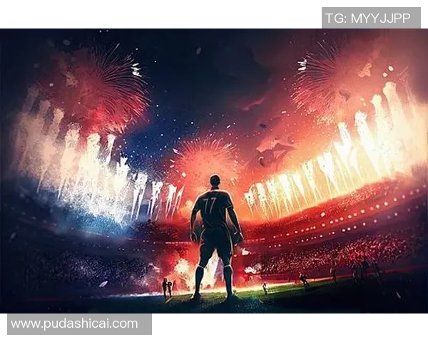 粉色足球梦幻世界 球星头像闪耀赛场激情瞬间