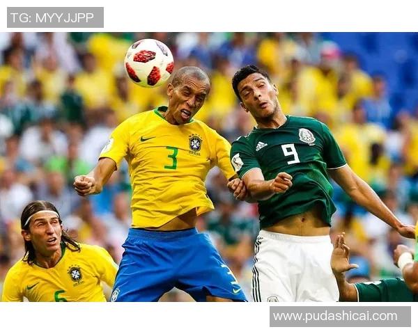 足球天才米兰达：从青涩少年到世界级后卫的辉煌历程