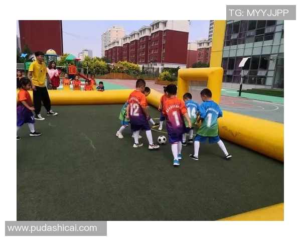 足球球星互动抽奖直播盛宴畅享激情绿茵与惊喜大奖