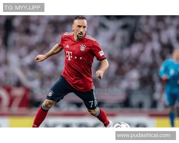 足球球星感染新冠后复出状态大不同对比赛表现产生深远影响 足球球星感染新冠后复出状态大不同对比赛表现产生深远影响