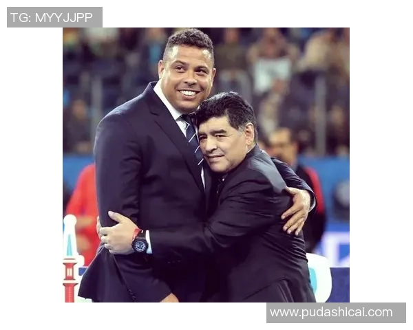 退役足球巨星的传奇人生与场外成就探索