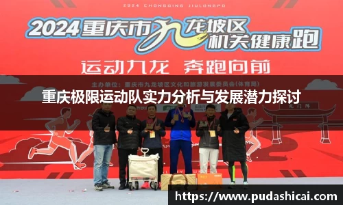 Lewin乐玩官网