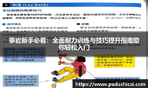 Lewin乐玩官网