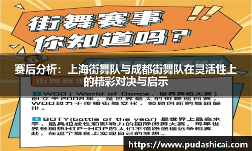 Lewin乐玩官网
