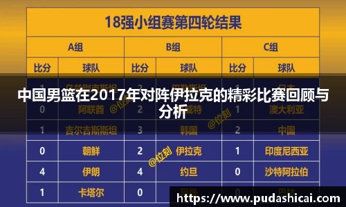 Lewin乐玩