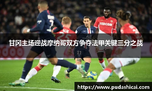 Lewin乐玩官网