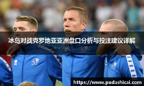 乐玩国际