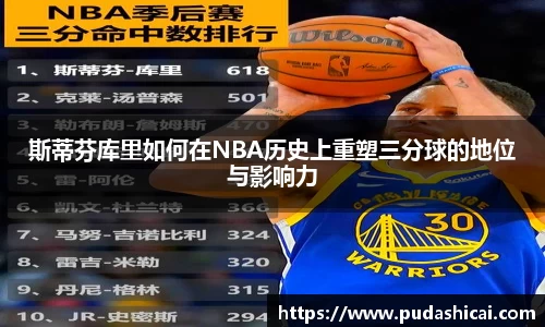乐玩国际