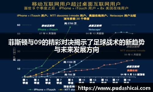 乐玩国际