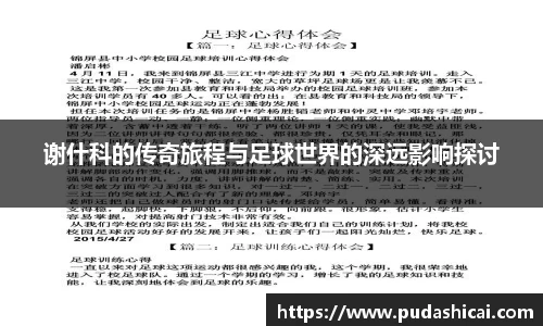 乐玩国际